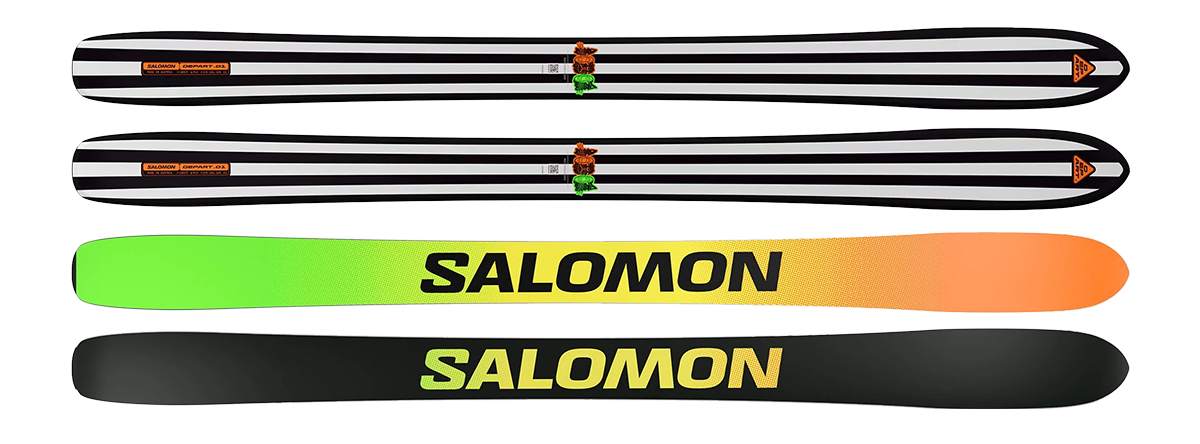 SALOMON DEPART.01