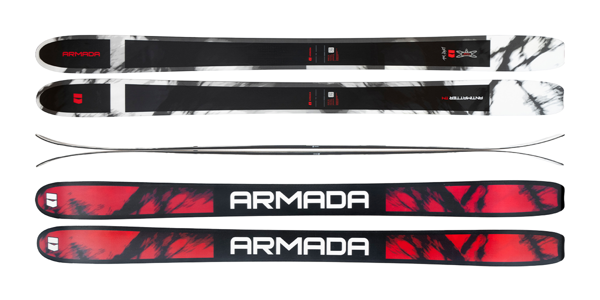 ARMADA ANTIMATTER 114