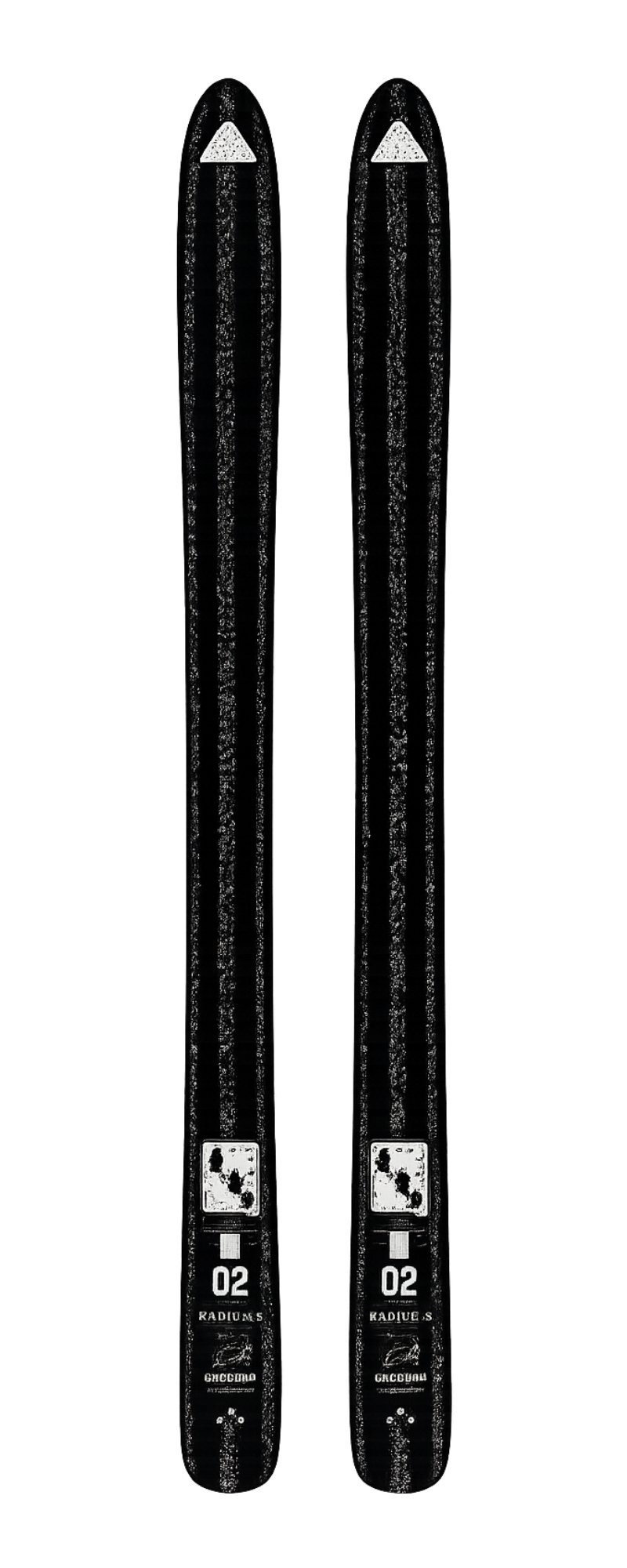 SALOMON DÉPART.02