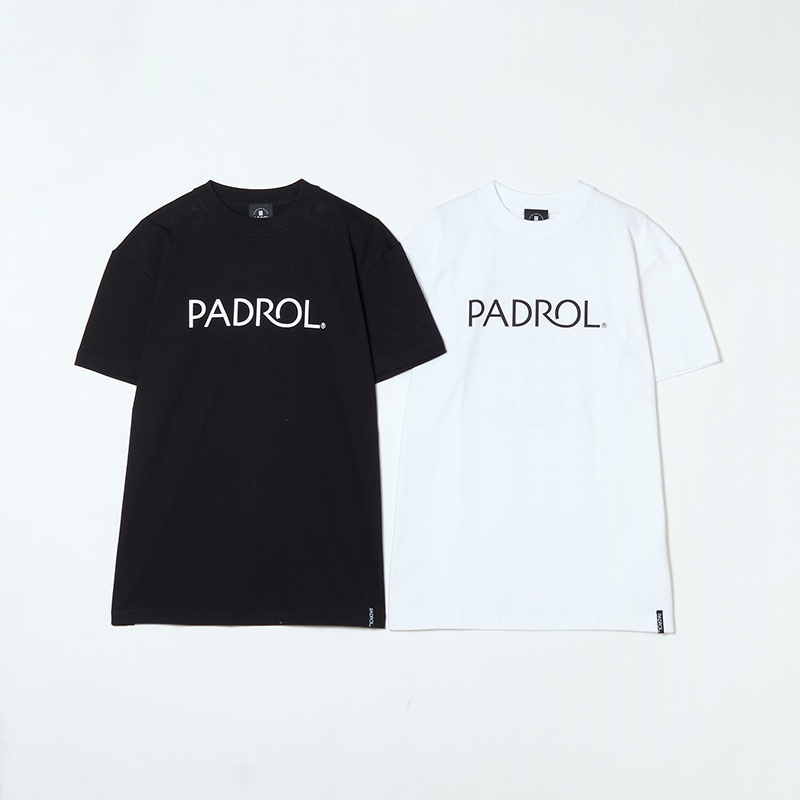 PADROL T-shirt
