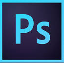 Photoshop