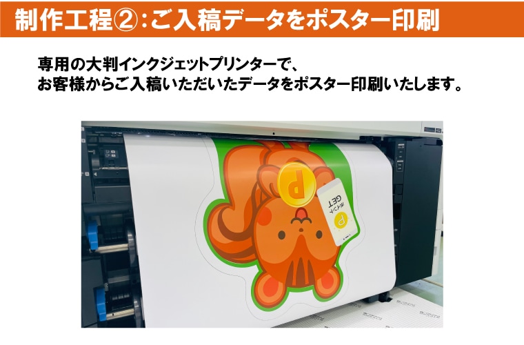 顔出しパネル印刷のご紹介｜パネル印刷・作成が激安の【パネルパーク
