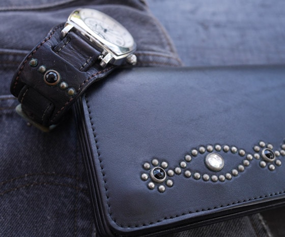 HTC������å�12