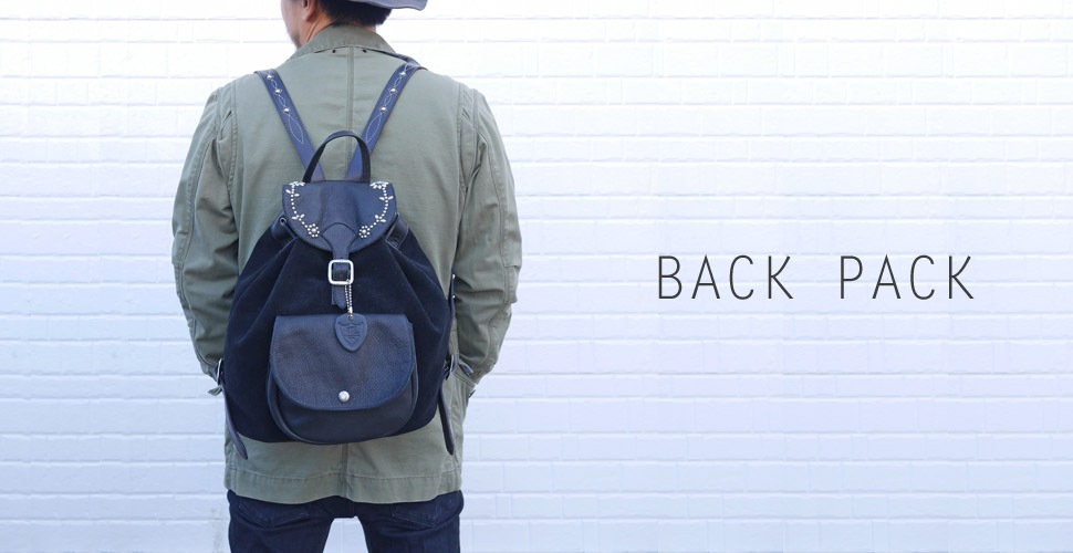 HTC】バッグ BAG 通販-PANTY正規取扱店