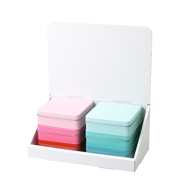 ��彺��Ҥ��Ťʤ�(W300*D157*H343)