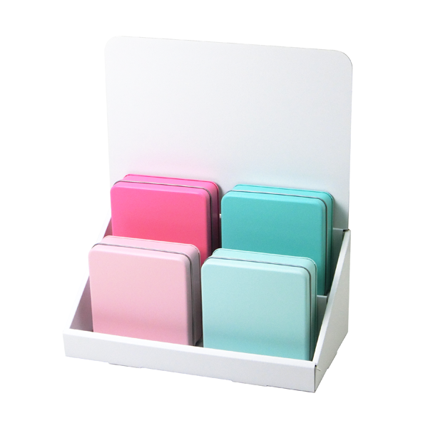 ��彺��Ҥ���2��(W300*D157*H343)