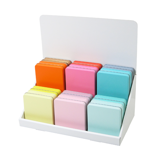 ��彺��Ҥ���2��(W400*D230*H390)