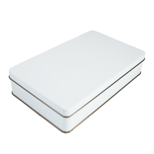 ���ɡ���L