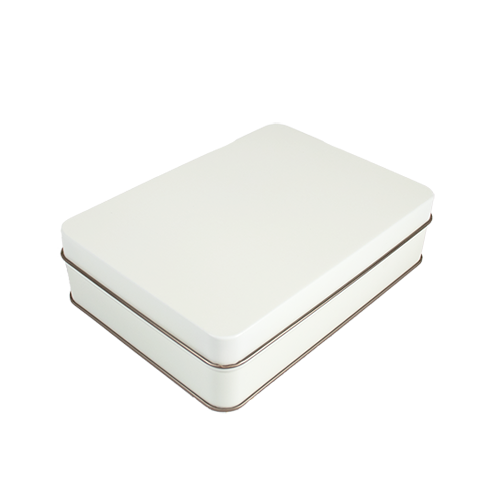 ���ɡ���M