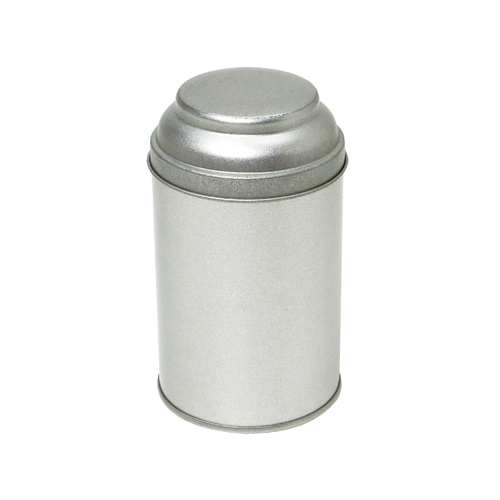 ���륯���