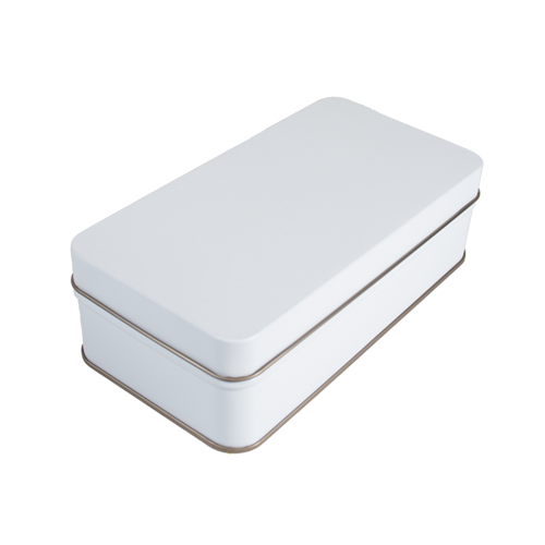 �ɥ������