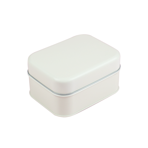 �ޥ���ޥ���