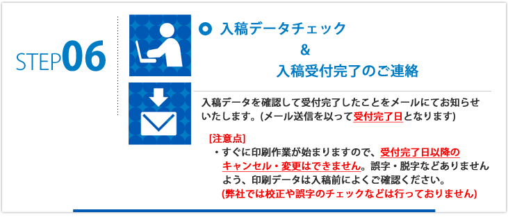 STEP06:���ƴ�λ