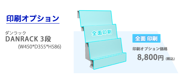 �������ץ����