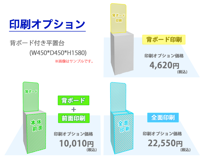 �������ץ����