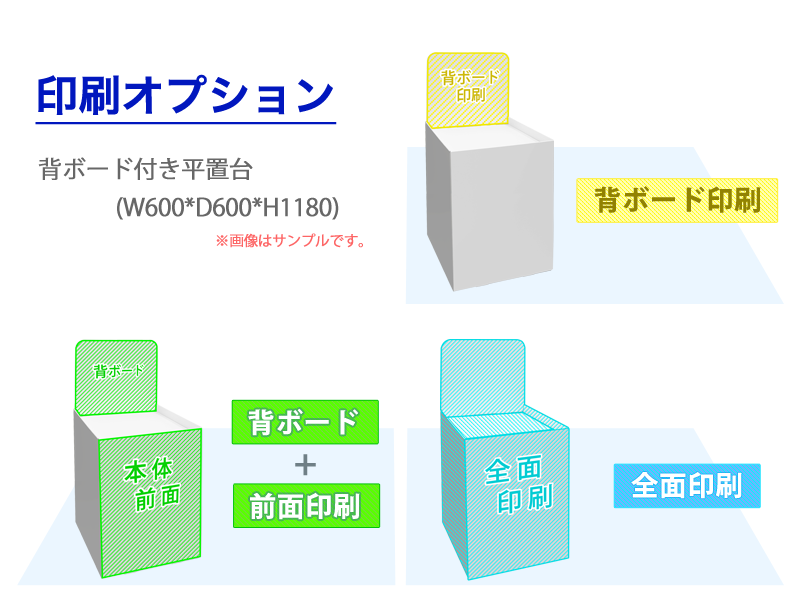 �������ץ����