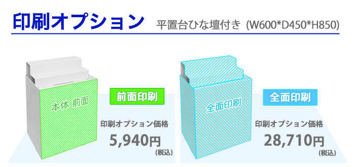 �������ץ����