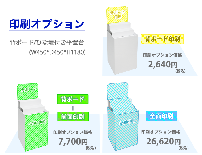 �������ץ����