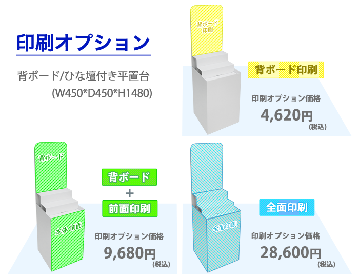 �������ץ����