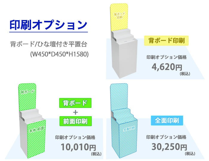 �������ץ����