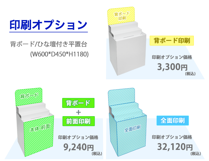 �������ץ����