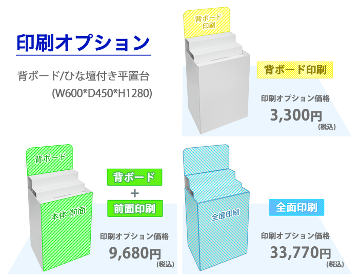 �������ץ����