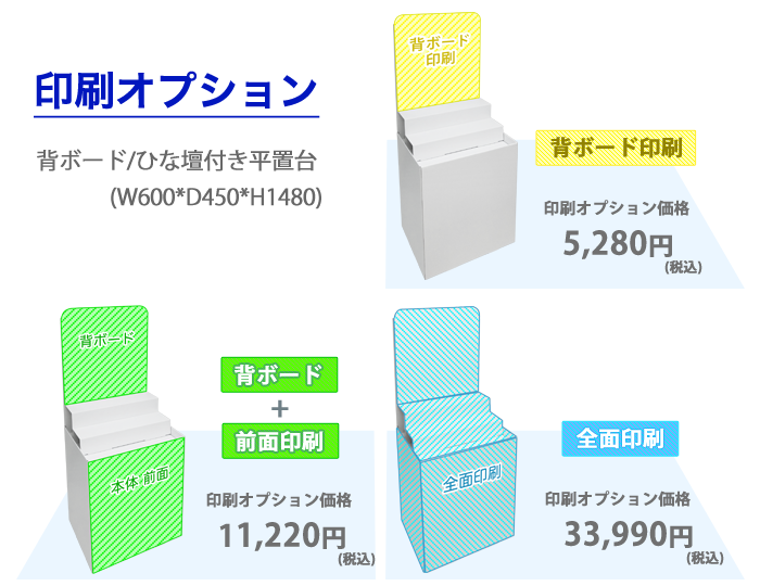 �������ץ����