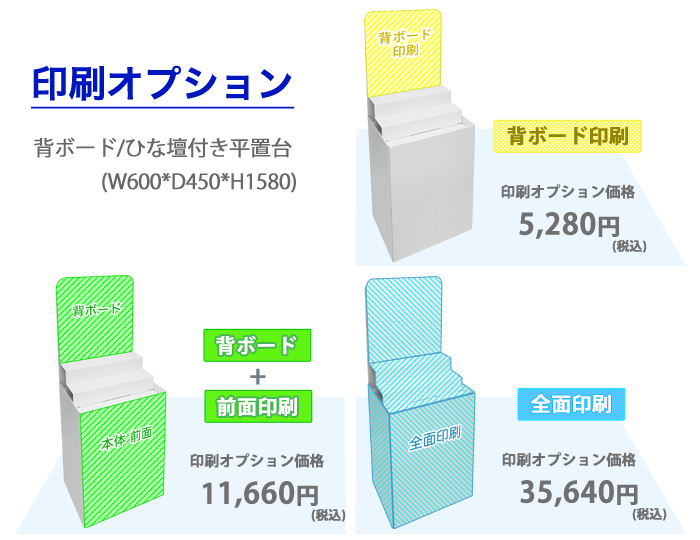 �������ץ����