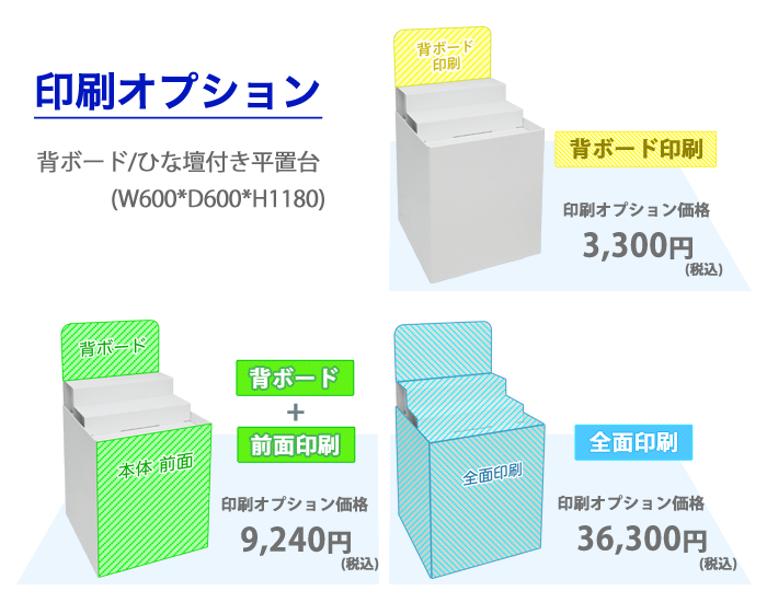 �������ץ����