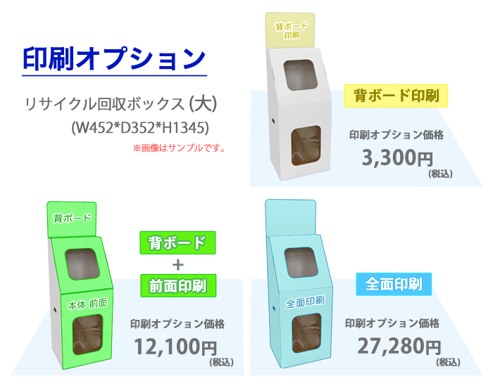 �������ץ����