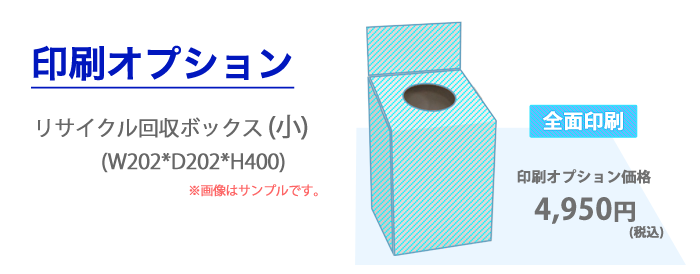 �������ץ����