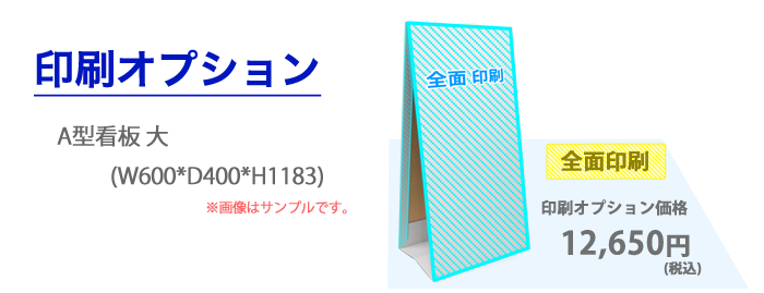 �������ץ����