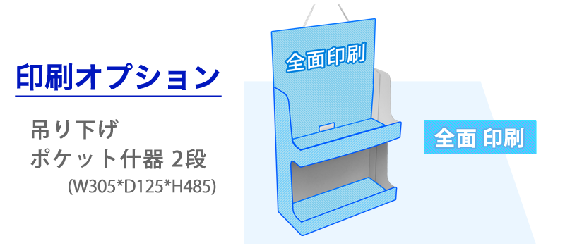 �������ץ����