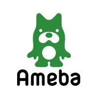 Amebaブログ