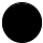 マットブラック