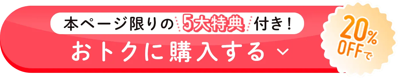 20%OFFでおトクに購入する