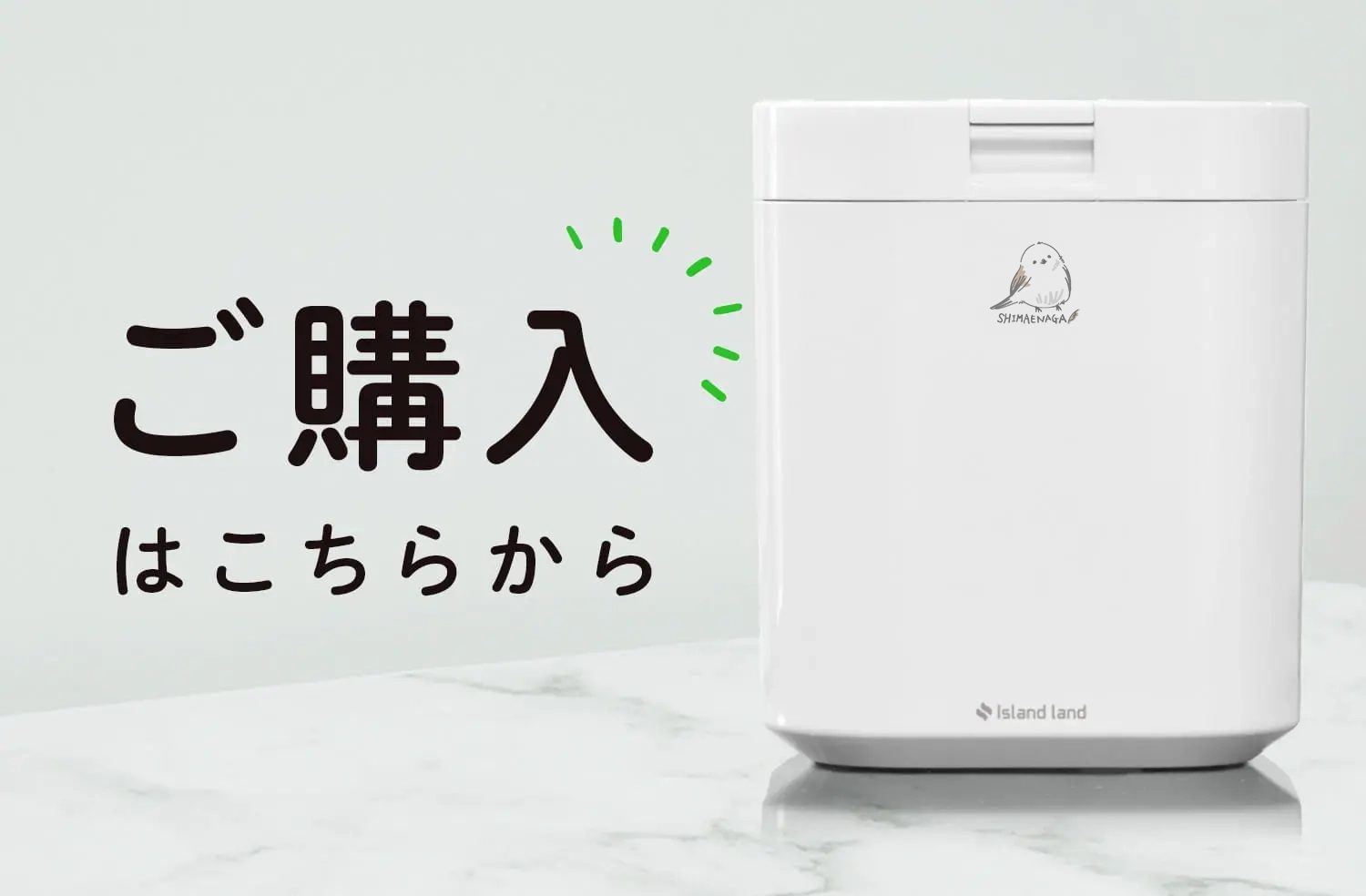 ご購入はこちら