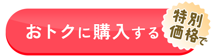 約18%OFFでおトクに購入する