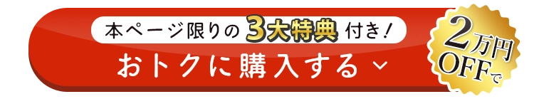 15%OFFでおトクに購入する