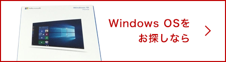 Windows OSõʤ