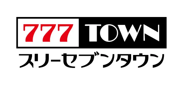 777TOWN.net（サミタ）