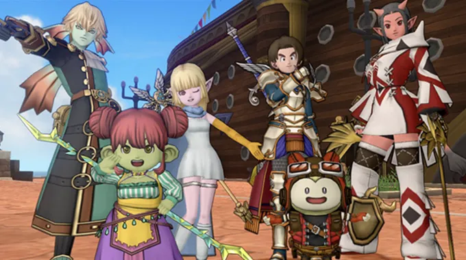 dragonquest10-online 