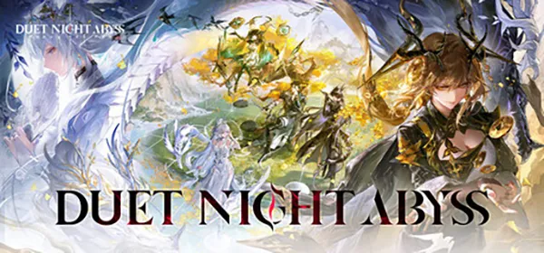 Duet Night Abyss