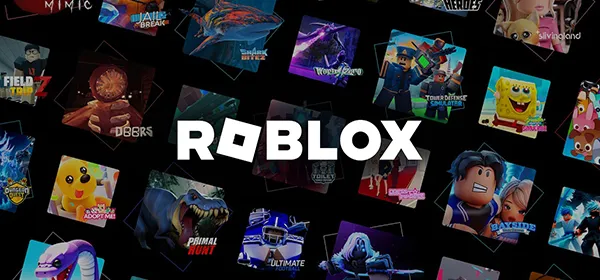 Roblox