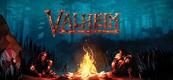 Valheim
