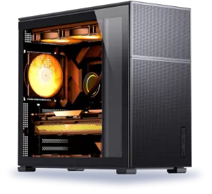 クリエイティブ向け