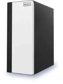 早く使いたい（即納品）