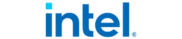 Intel
