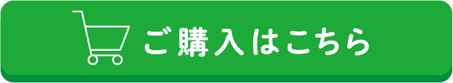 ふくふくにゃんこワイヤレスイヤホン ワイヤレススピーカー