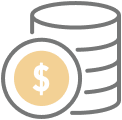 お支払いアイコン